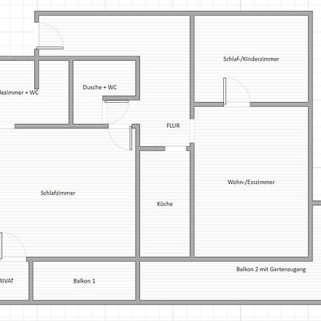 Spechtsboden C4- Hochwertige Ferienwohnung Mit 2 Schlafzimmer In Todtnauberg- Ski In And Ski Out, Feldberg 外观 照片