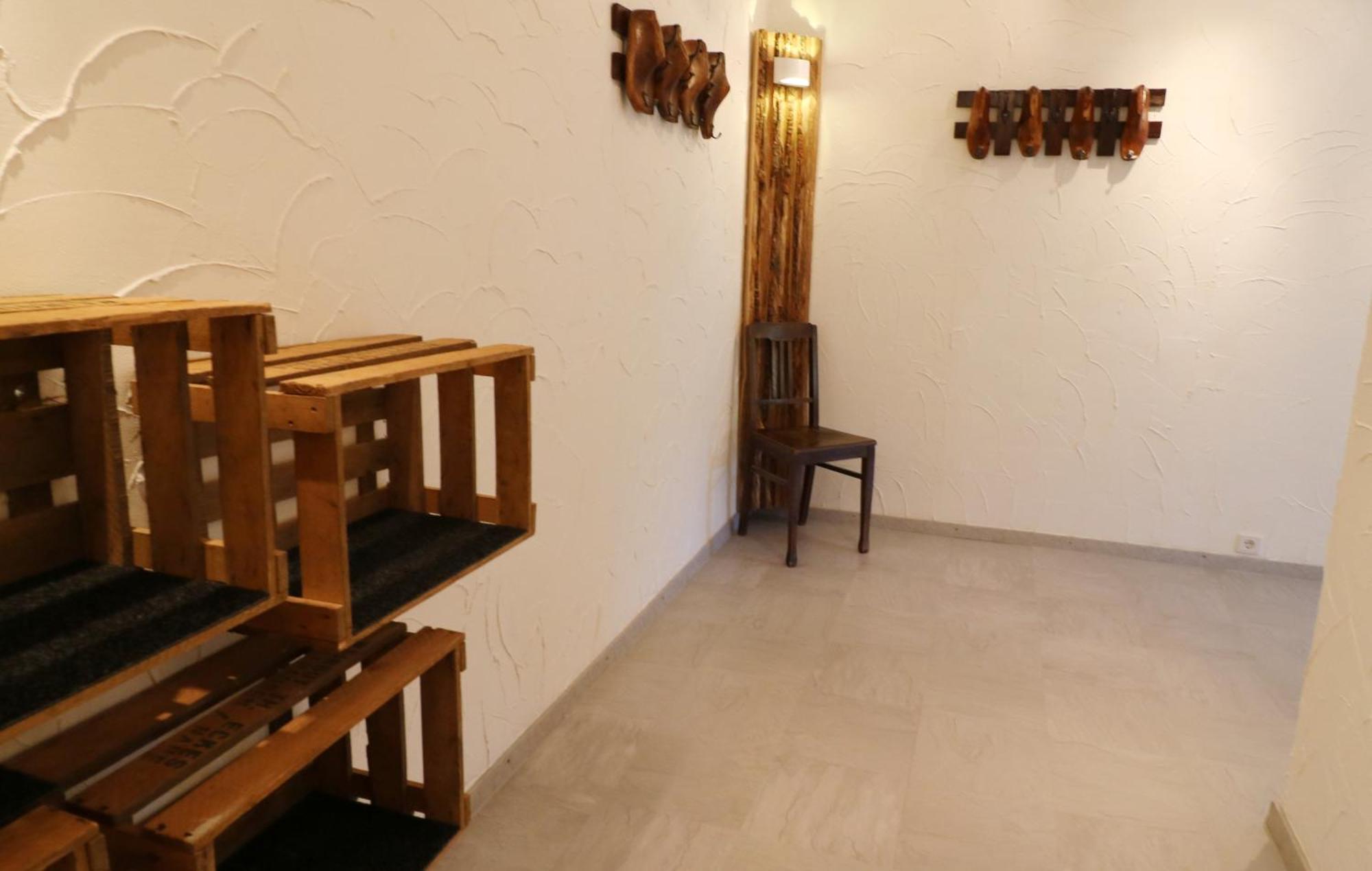 Spechtsboden C4- Hochwertige Ferienwohnung Mit 2 Schlafzimmer In Todtnauberg- Ski In And Ski Out, Feldberg 外观 照片