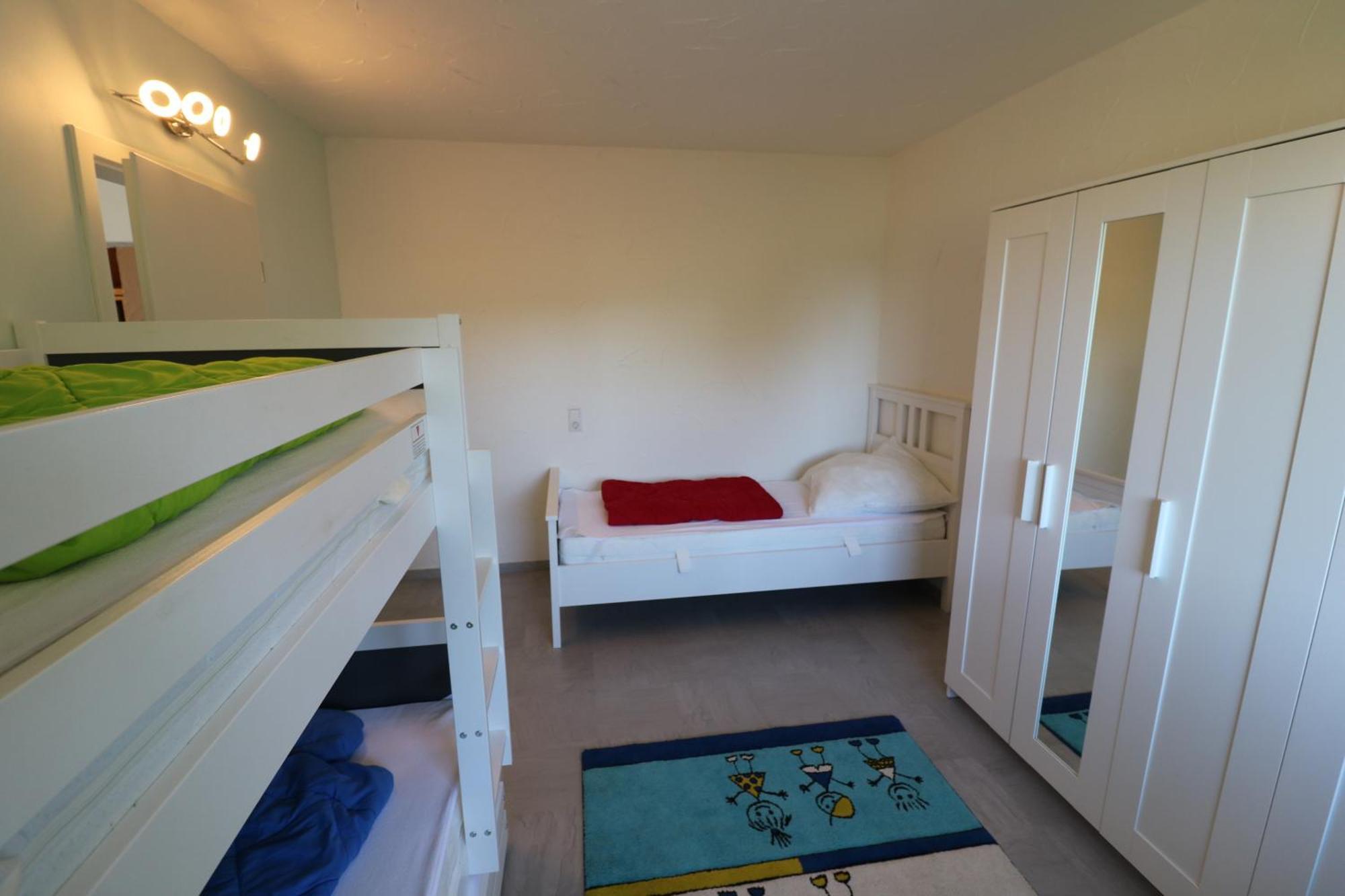 Spechtsboden C4- Hochwertige Ferienwohnung Mit 2 Schlafzimmer In Todtnauberg- Ski In And Ski Out, Feldberg 外观 照片