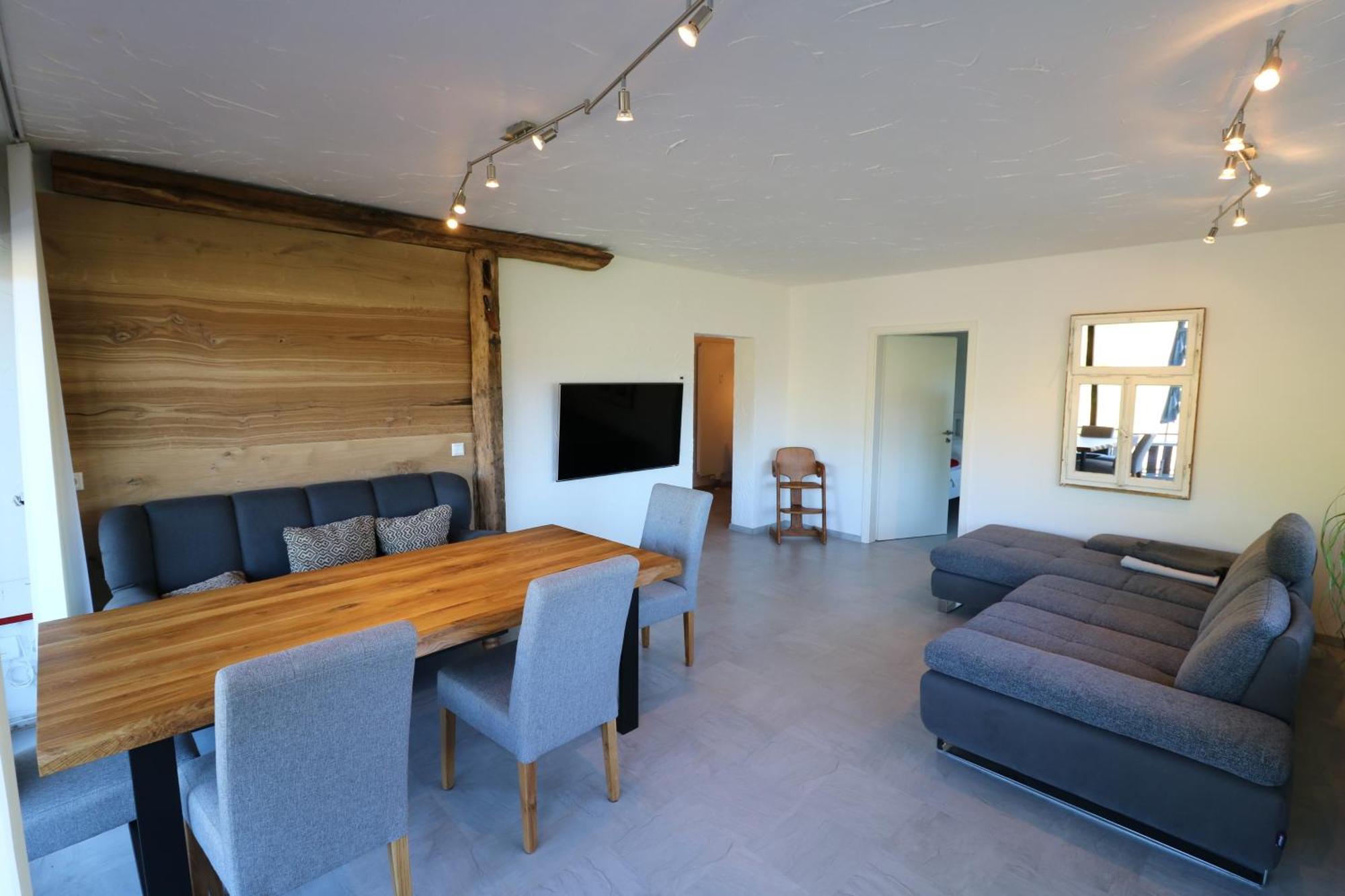 Spechtsboden C4- Hochwertige Ferienwohnung Mit 2 Schlafzimmer In Todtnauberg- Ski In And Ski Out, Feldberg 外观 照片